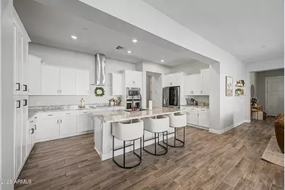 4043 E Las Colinas Drive, Chandler, AZ 85249 - Photo 13