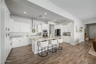 4043 E Las Colinas Dr, Chandler, AZ 85249 - Photo 13
