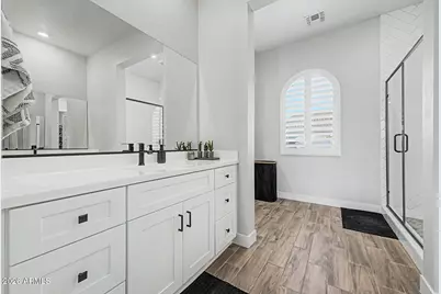 4043 E Las Colinas Drive, Chandler, AZ 85249 - Photo 21