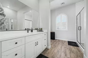 4043 E Las Colinas Dr, Chandler, AZ 85249 - Photo 21