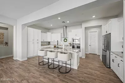 4043 E Las Colinas Drive, Chandler, AZ 85249 - Photo 15