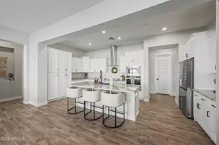 4043 E Las Colinas Dr, Chandler, AZ 85249 - Photo 15