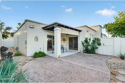 7040 N 11th Avenue, Phoenix, AZ 85021 - Photo 35