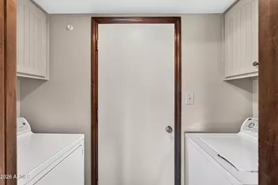 7040 N 11th Avenue, Phoenix, AZ 85021 - Photo 27
