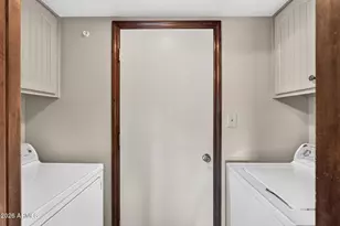 7040 N 11th Ave, Phoenix, AZ 85021 - Photo 27