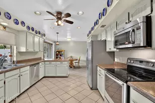 7040 N 11th Ave, Phoenix, AZ 85021 - Photo 15