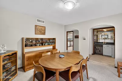 7040 N 11th Avenue, Phoenix, AZ 85021 - Photo 11