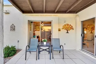 7040 N 11th Ave, Phoenix, AZ 85021 - Photo 7