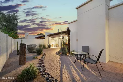 7040 N 11th Avenue, Phoenix, AZ 85021 - Photo 5