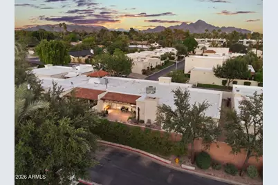 7040 N 11th Avenue, Phoenix, AZ 85021 - Photo 29