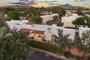 7040 N 11th Ave, Phoenix, AZ 85021 - Photo 29