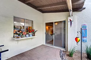 7040 N 11th Ave, Phoenix, AZ 85021 - Photo 31