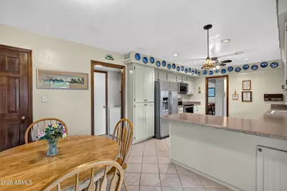 7040 N 11th Avenue, Phoenix, AZ 85021 - Photo 17