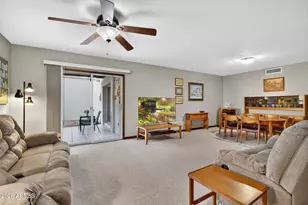 7040 N 11th Ave, Phoenix, AZ 85021 - Photo 9