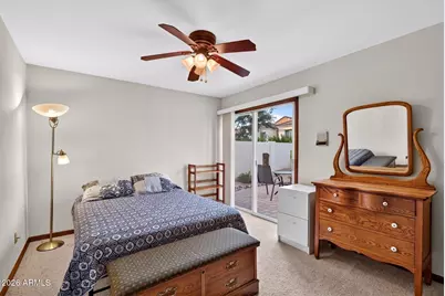 7040 N 11th Avenue, Phoenix, AZ 85021 - Photo 25