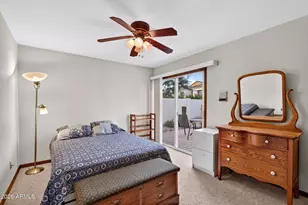 7040 N 11th Ave, Phoenix, AZ 85021 - Photo 25