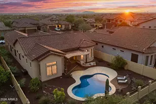 8456 E Jasmine Cir, Mesa, AZ 85207 - Photo 1