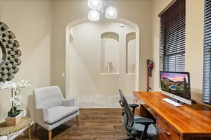 8456 E Jasmine Cir, Mesa, AZ 85207 - Photo 17