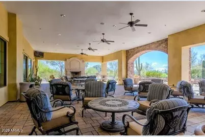 8456 E Jasmine Circle, Mesa, AZ 85207 - Photo 55