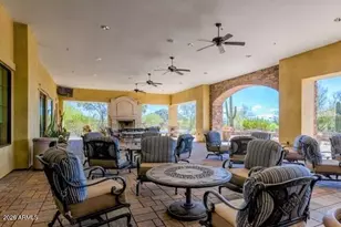 8456 E Jasmine Cir, Mesa, AZ 85207 - Photo 55