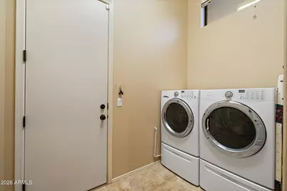 8456 E Jasmine Circle, Mesa, AZ 85207 - Photo 31