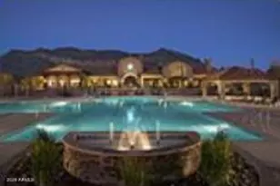 8456 E Jasmine Cir, Mesa, AZ 85207 - Photo 57