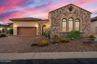 8456 E Jasmine Cir, Mesa, AZ 85207 - Photo 3
