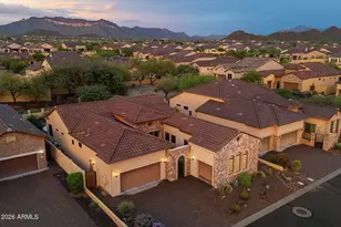 8456 E Jasmine Cir, Mesa, AZ 85207 - Photo 41