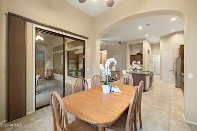 8456 E Jasmine Circle, Mesa, AZ 85207 - Photo 15