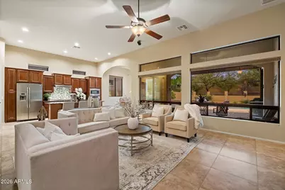 8456 E Jasmine Circle, Mesa, AZ 85207 - Photo 7