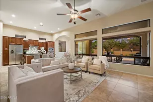 8456 E Jasmine Cir, Mesa, AZ 85207 - Photo 7