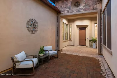8456 E Jasmine Circle, Mesa, AZ 85207 - Photo 5