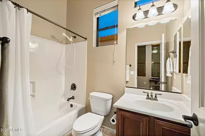 8456 E Jasmine Circle, Mesa, AZ 85207 - Photo 25