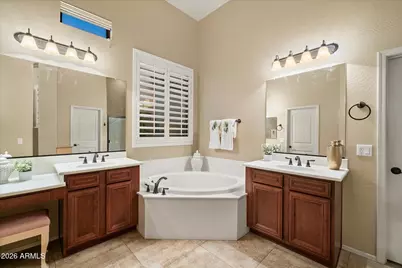 8456 E Jasmine Circle, Mesa, AZ 85207 - Photo 21