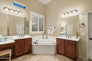 8456 E Jasmine Cir, Mesa, AZ 85207 - Photo 21
