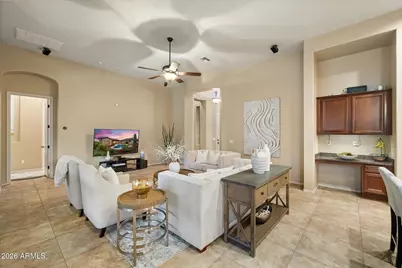 8456 E Jasmine Circle, Mesa, AZ 85207 - Photo 9