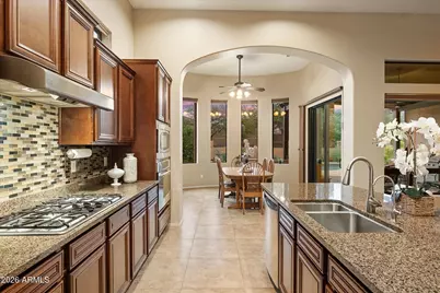 8456 E Jasmine Circle, Mesa, AZ 85207 - Photo 13