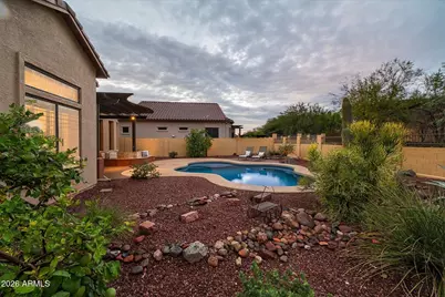 8456 E Jasmine Circle, Mesa, AZ 85207 - Photo 37