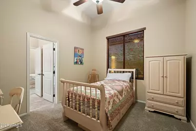 8456 E Jasmine Circle, Mesa, AZ 85207 - Photo 23