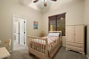 8456 E Jasmine Cir, Mesa, AZ 85207 - Photo 23