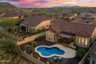 8456 E Jasmine Cir, Mesa, AZ 85207 - Photo 39
