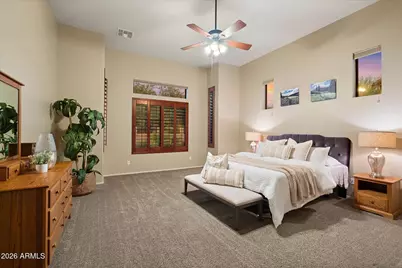 8456 E Jasmine Circle, Mesa, AZ 85207 - Photo 19