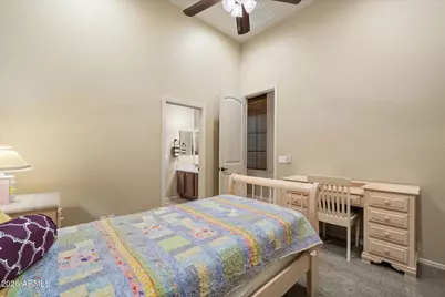 8456 E Jasmine Circle, Mesa, AZ 85207 - Photo 27