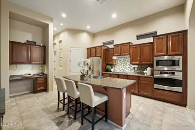 8456 E Jasmine Circle, Mesa, AZ 85207 - Photo 11