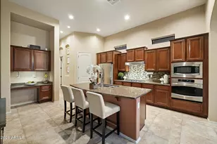 8456 E Jasmine Cir, Mesa, AZ 85207 - Photo 11
