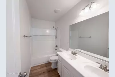 42528 W Somerset Drive, Maricopa, AZ 85138 - Photo 27