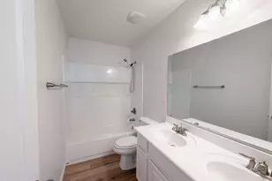 42528 W Somerset Dr, Maricopa, AZ 85138 - Photo 27