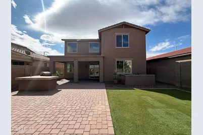 42528 W Somerset Drive, Maricopa, AZ 85138 - Photo 5