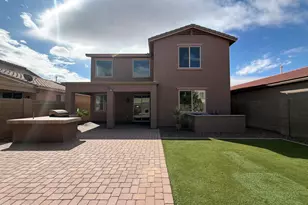 42528 W Somerset Dr, Maricopa, AZ 85138 - Photo 5