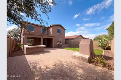 42528 W Somerset Drive, Maricopa, AZ 85138 - Photo 31